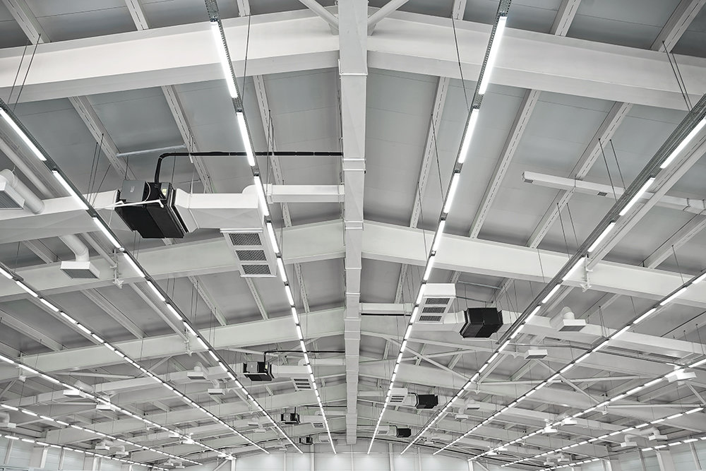 buudan-reference-objects (4)